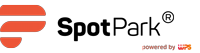 SpotPark